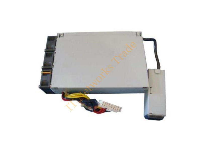 APL1FS29 IBM 331-Watts Power Supply