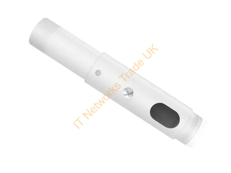APP-0912W - Premier Mounts App-0912W Mounting Kit White