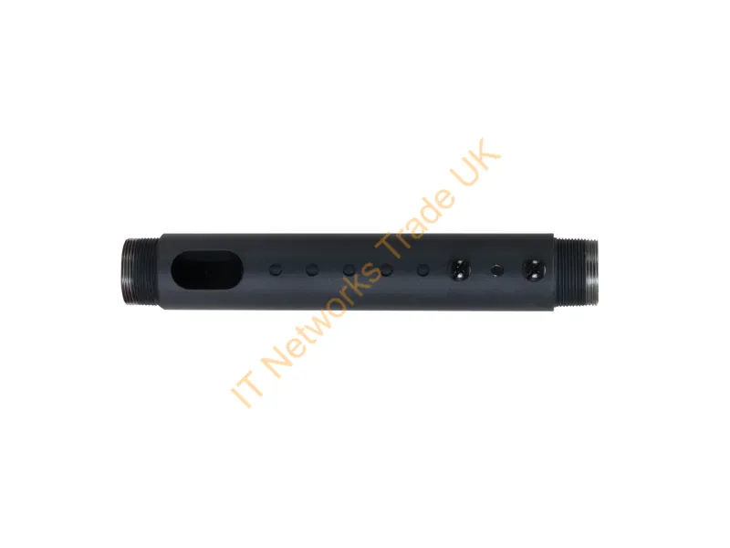 APP-1321 - Premier Mounts App-1321 Mounting Kit Black Metal