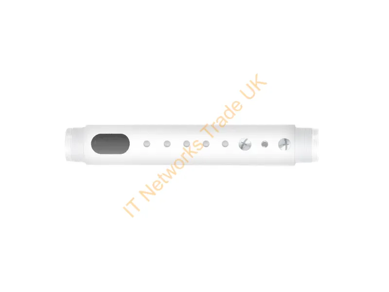 APP-1321W - Premier Mounts App-1321W Mounting Kit White