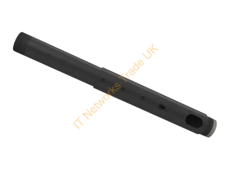 APP-1824 - Premier Mounts App-1824 Mounting Kit Black