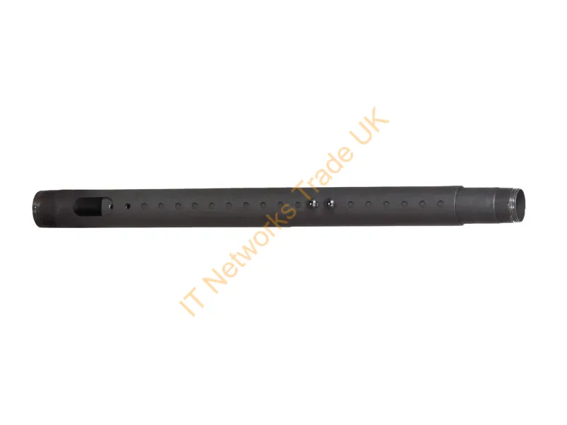 APP-2446 - Premier Mounts App-2446 Monitor Mount Accessory