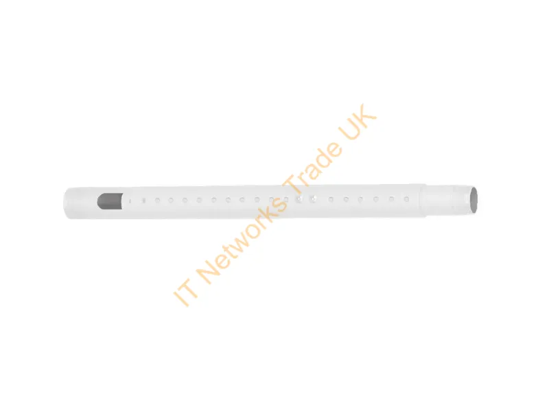 APP-2446W - Premier Mounts App-2446W Mounting Kit White