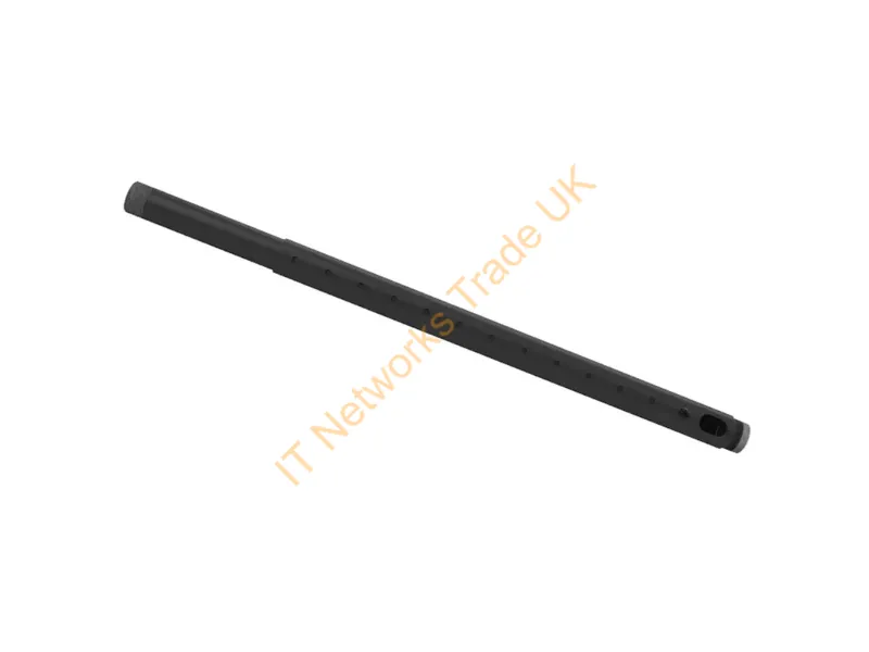 APP-3660 - Premier Mounts App-3660 Mounting Kit Black