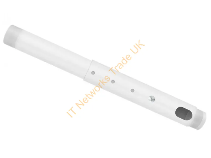 APP-3660W - Premier Mounts App-3660W Mounting Kit White