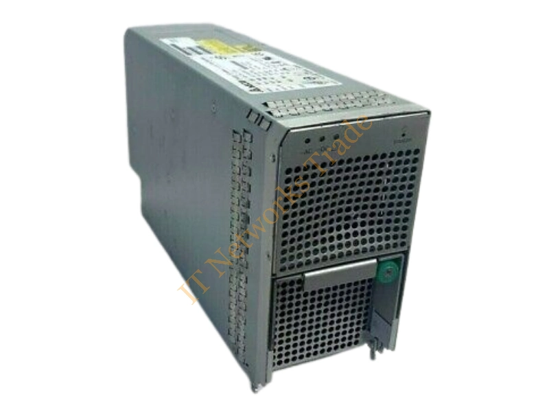 APS-112 Sun 670-Watts Power Supply