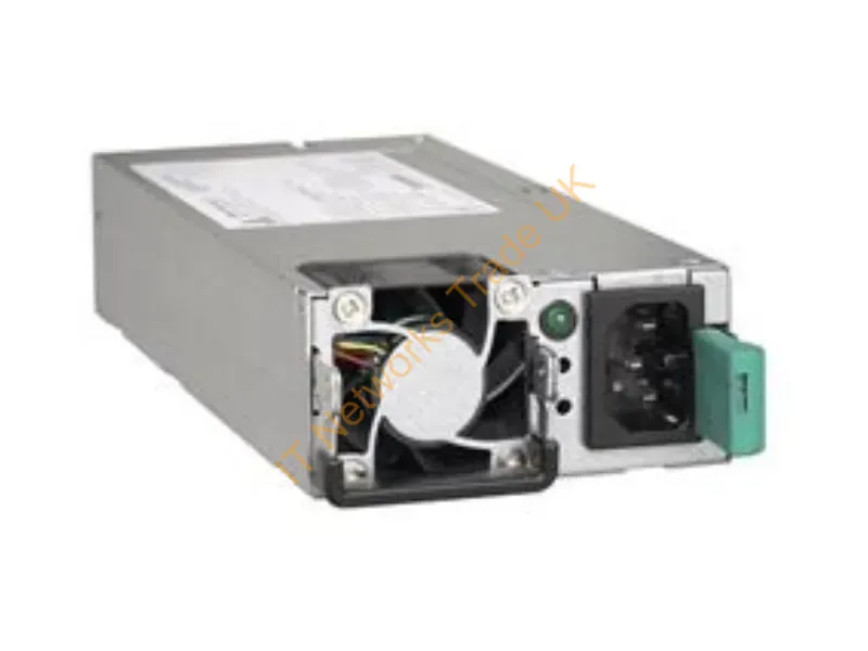 APS1000W-100NES Netgear 1000-Watts Power Module for RPS4000 Power Supply