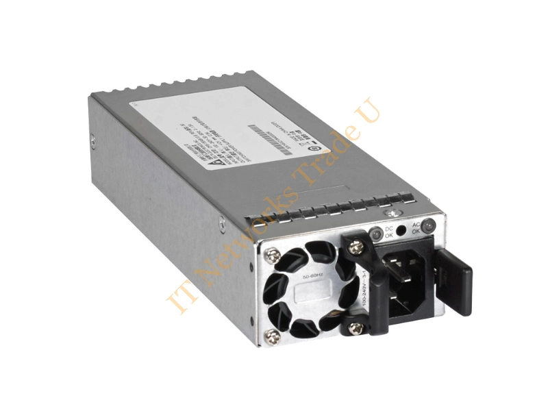 APS150W-100NES - Netgear ProSAFE Auxiliary Power supply network switch component