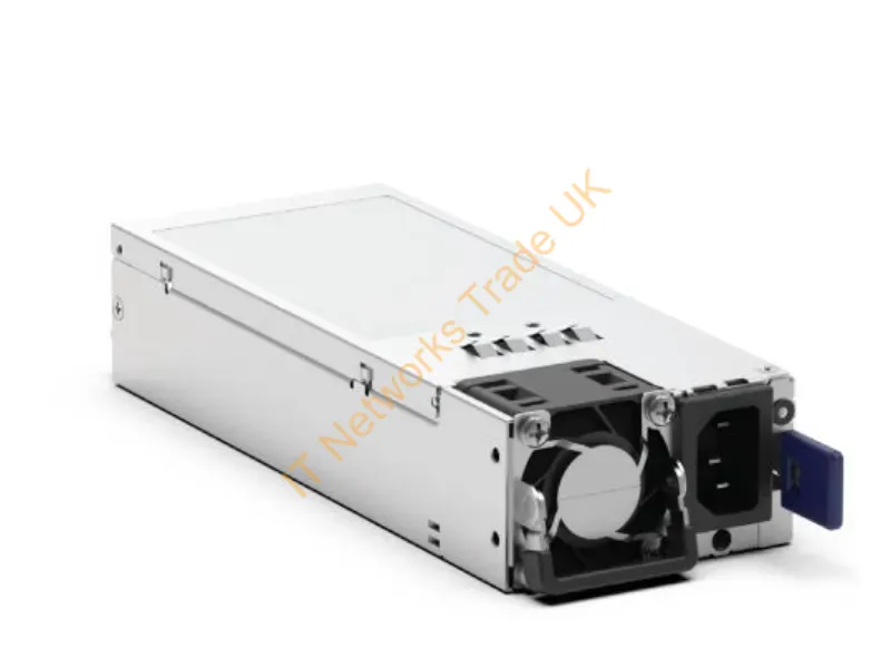 APS2000W-200NES - Netgear Aps2000Wv2 Network Switch Component Power Supply