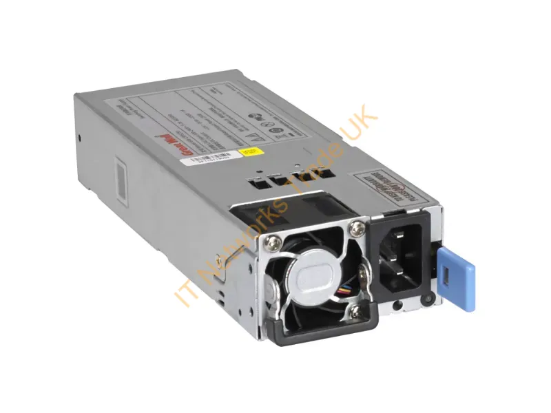 APS250W-100NES - Netgear ProSAFE Auxiliary Power supply network switch component