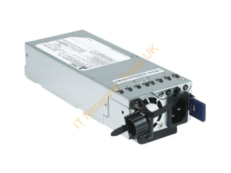 APS299W-100NES - Netgear Aps299W Network Switch Component Power Supply