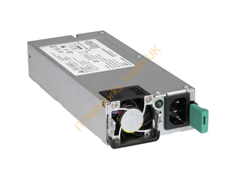 APS550W-100NES - Netgear ProSAFE Auxiliary Power supply network switch component