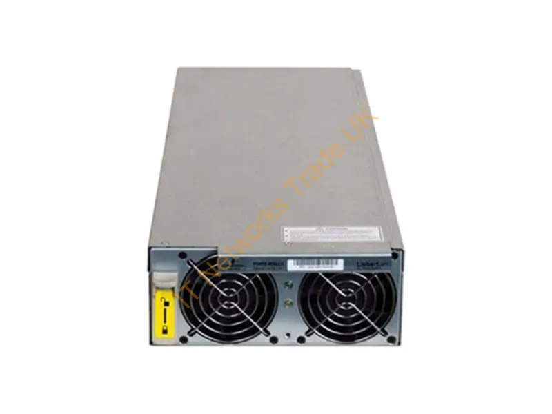 APS5KPWRMOD1 - Vertiv Liebert Aps Power Module (Pm1)