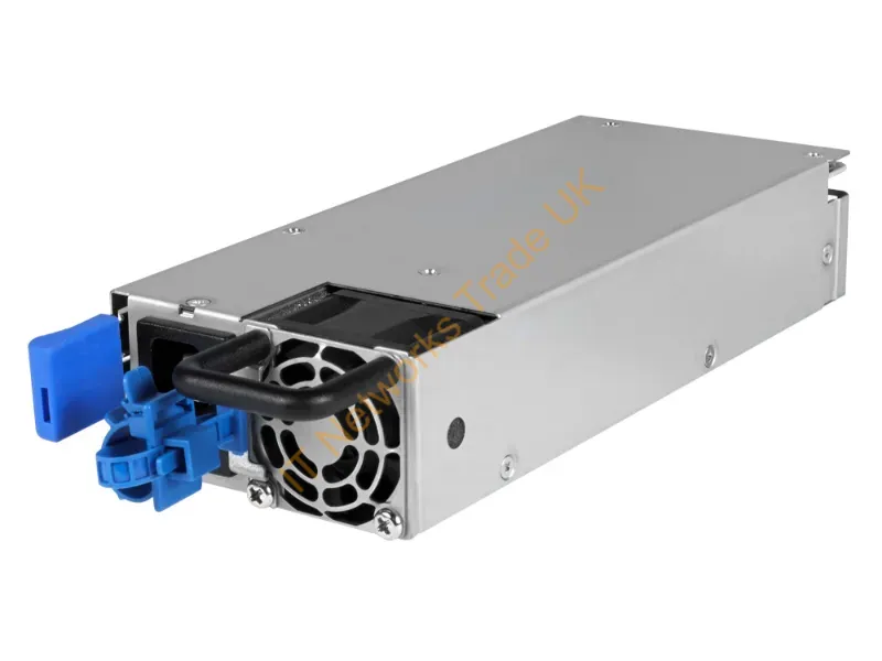 APS750W-10000S - Netgear Aps750W Power Supply Unit 750 W Gray