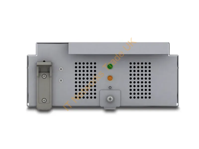 APSBATMODCU - Vertiv Apsbatmodcu Ups Accessory