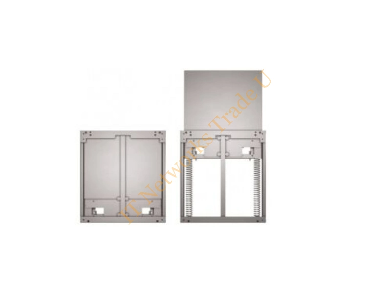 APTASBB400-70 - Promethean APTASBB400-70 65" Grey flat panel wall mount Monitor Accessory