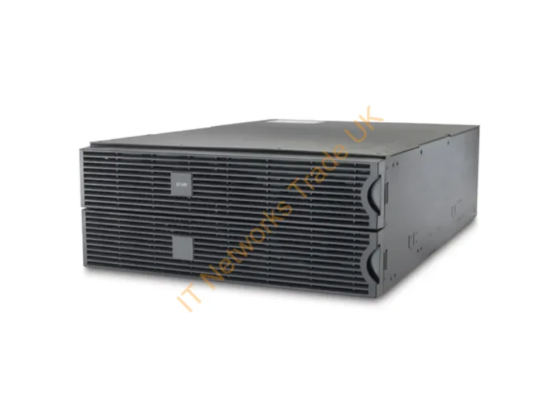 APTF10KW01 - Apc Aptf10Kw01 Power Distribution Unit (Pdu) Black