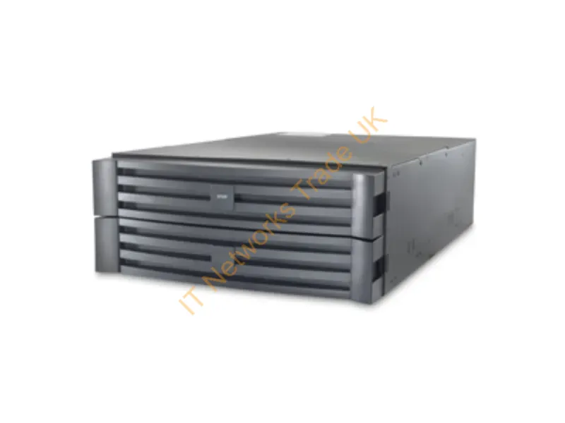 APTF20KW01 - Apc Isolation Transformer Power Adapter/Inverter Black
