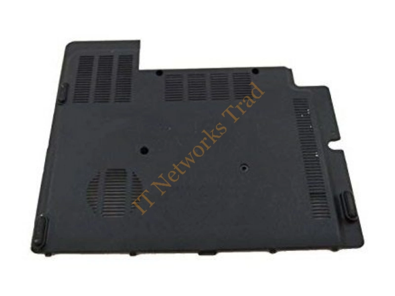 APZHO000500 Acer Memory Cover for Aspire 5100 Laptop Accessory