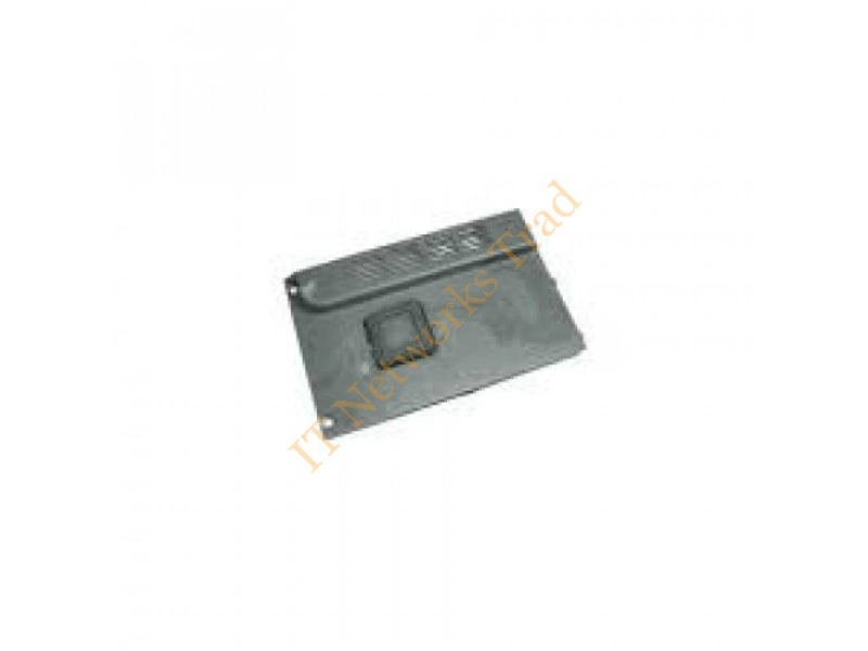APZHO000610 Acer Hard Drive Cover for Aspire 5100 Laptop Accessory