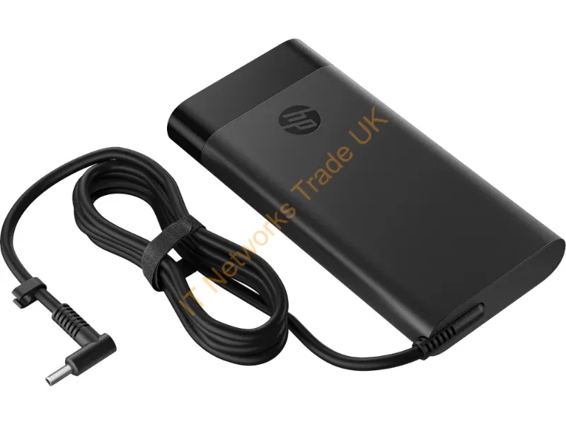 AQ9X8AA#ABB - HP 230W Smart AC Adapter