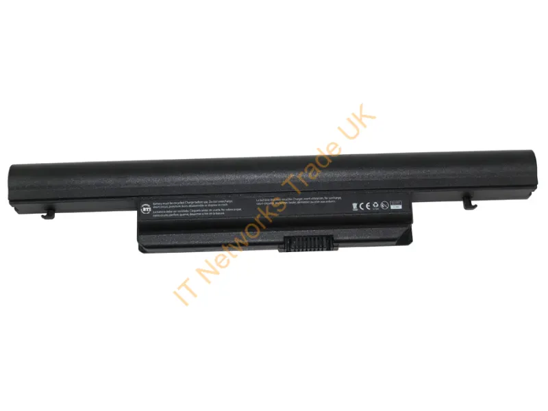 AR-AS3820T - Bti Ar-As3820T Laptop Spare Part Battery