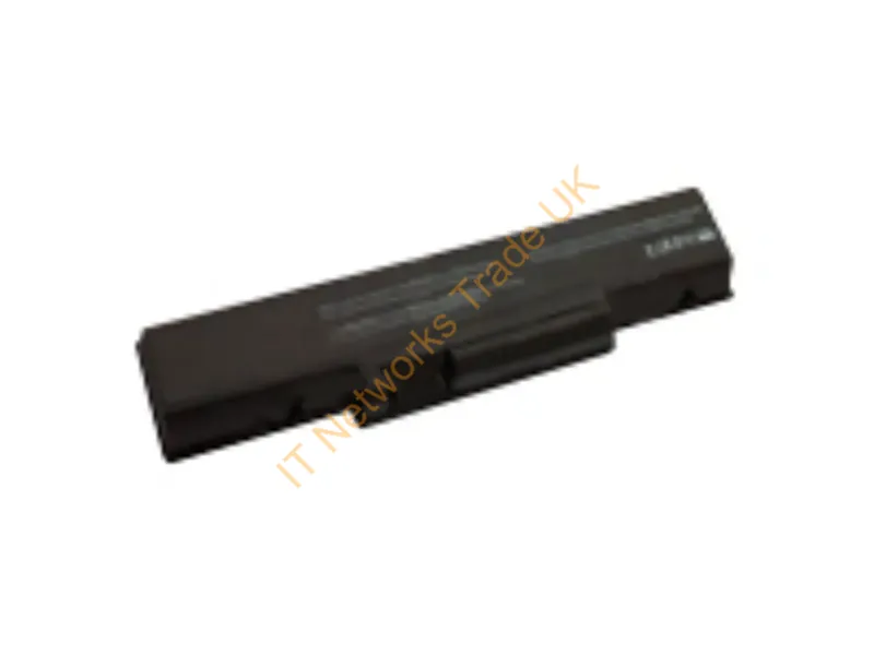 AR-AS4315 - Bti Ar-As4315 Laptop Spare Part Battery