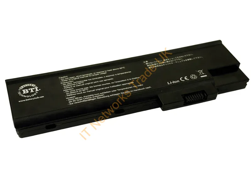 AR-AS9420 - Bti Ar-As9420 Laptop Spare Part