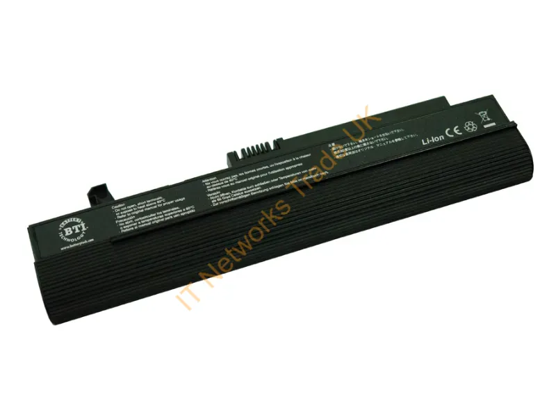 AR-F1000H - Bti Ar-F1000H Laptop Spare Part Battery