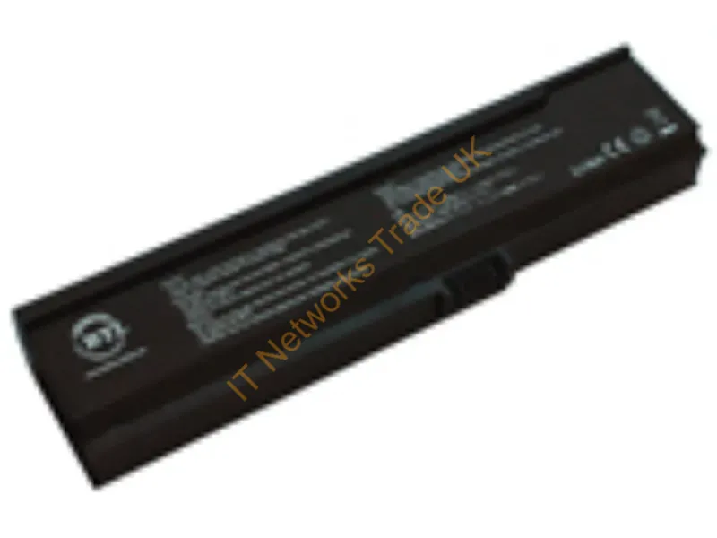 AR-TM3270 - Bti Ar-Tm3270 Laptop Battery