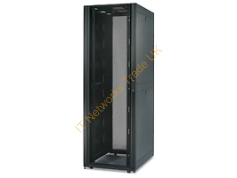 APC NetShelter SX 48U 750mm Wide x 1070mm Deep Enclosure rack Accessory