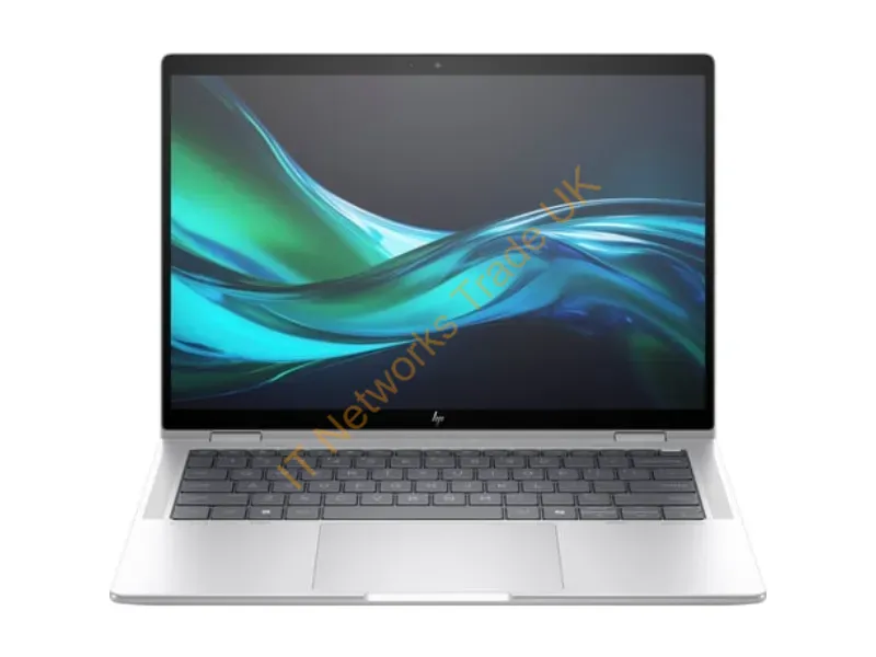 AR3L2UP#ABA - Hp Custom Elite X360 1040 G11