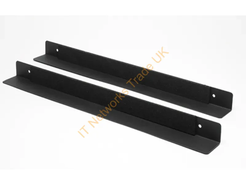 AR4000MV-FR - Apc Ar4000Mv-Fr Mounting Kit Black