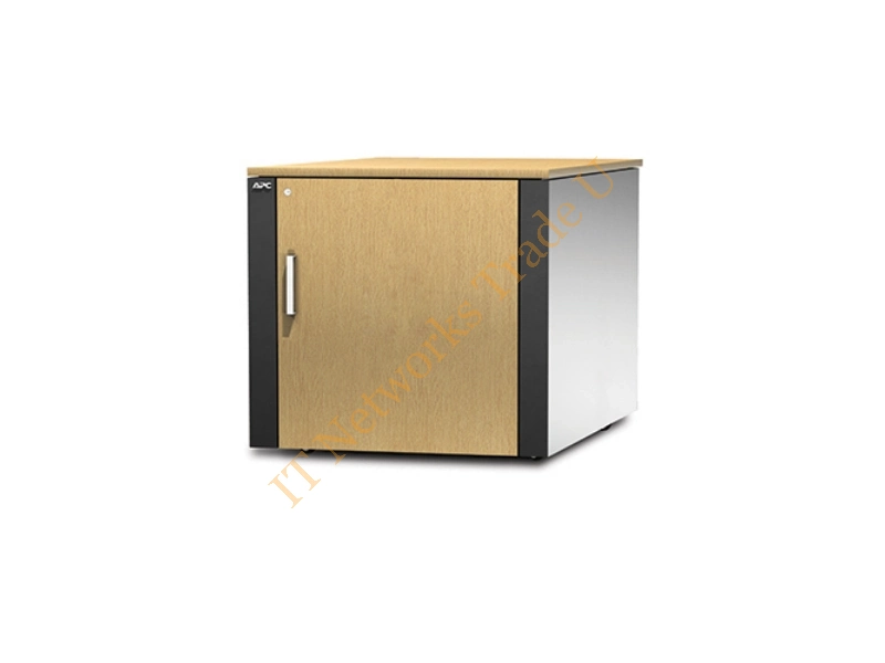 APC AR4000MV Beige, Grey rack Accessory