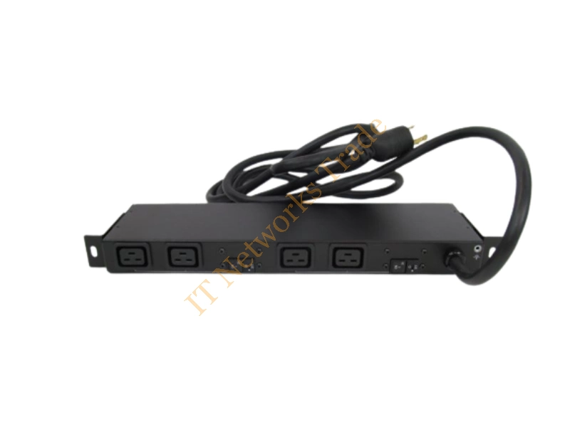 AR6039 Dell Power Distribution Unit for PowerEdge 1000e Server Accessory