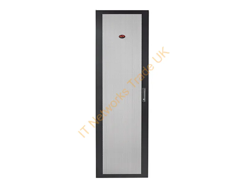AR702407 - Apc Netshelter Sv 48U