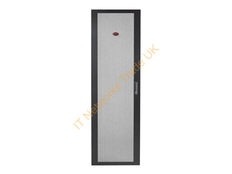 AR702480 - Apc Netshelter Sv 42U