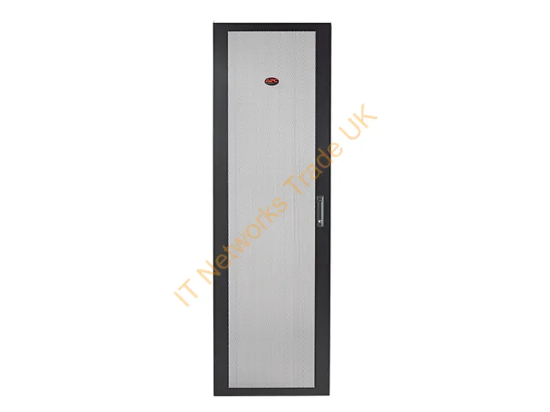 AR702487 - Apc Netshelter Sv 48U
