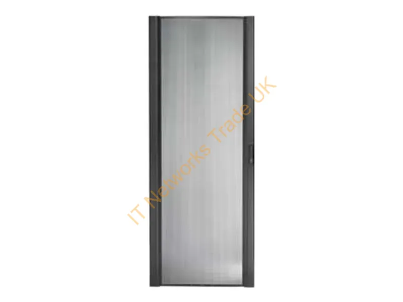 AR7055 - Apc Netshelter Sx 45U 750Mm