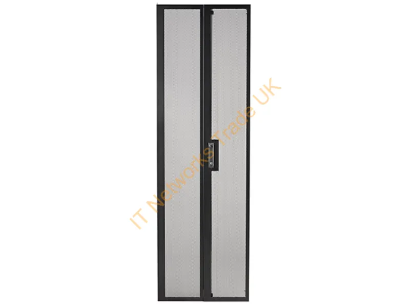 AR712187 - Apc Netshelter Sv 48U