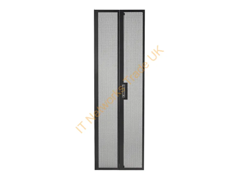AR712400 - Apc Netshelter Sv 42U