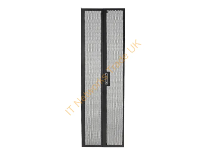 AR712480 - Apc Netshelter Sv 42U