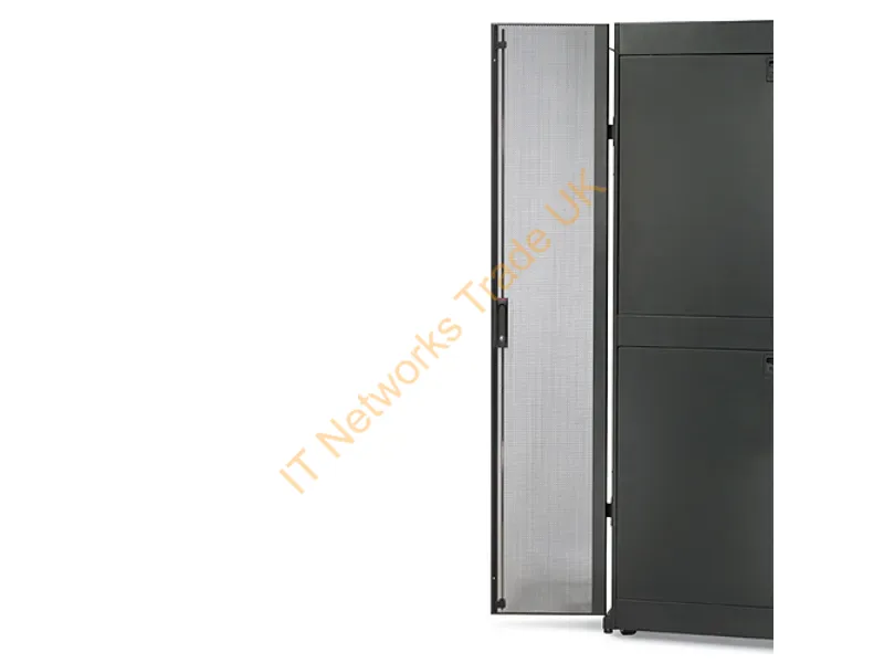 AR7155 - Apc Netshelter Sx 45U 750Mm