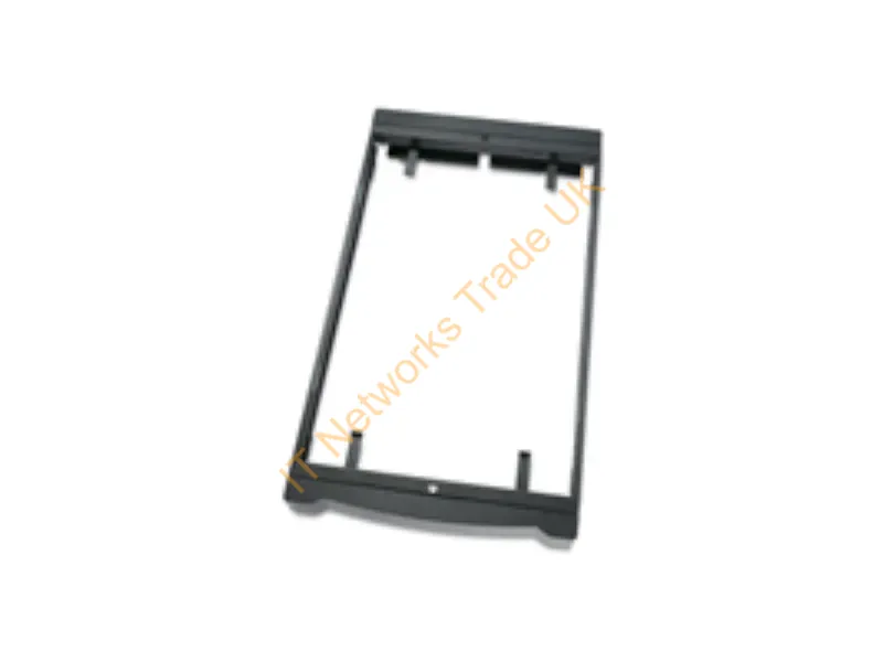 AR7202 - Apc Roof Match Kit For Sx To Vx, 750Mm