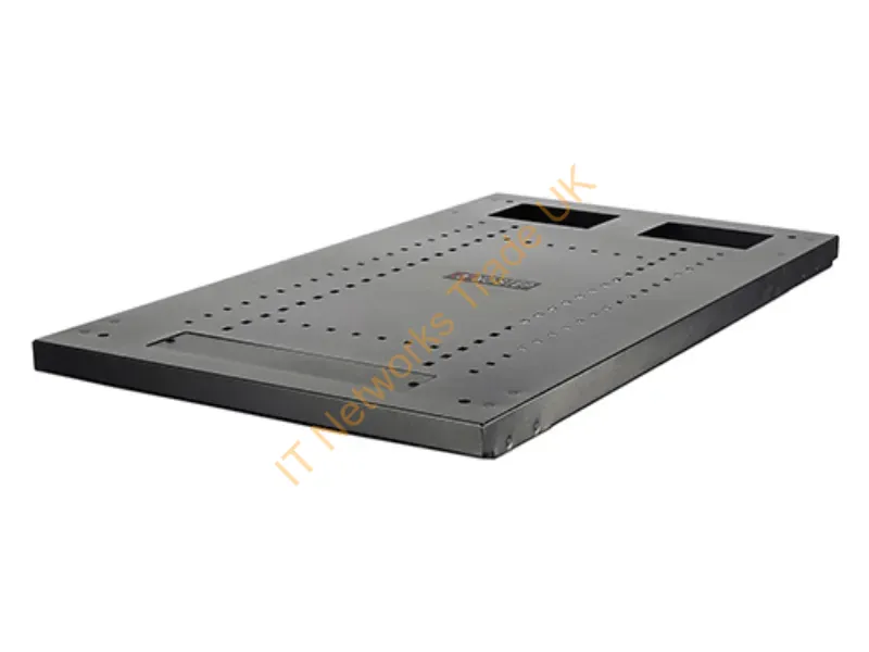 AR722400 - Apc Netshelter Sv