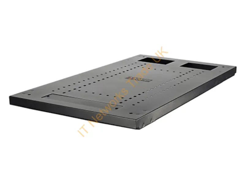 AR722480 - Apc Netshelter Sv
