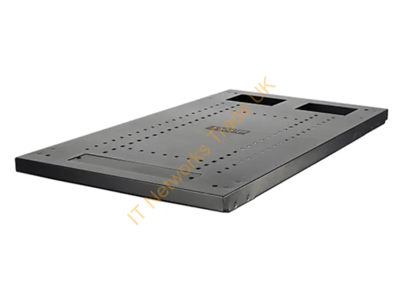 AR722580 - Apc Netshelter Sv