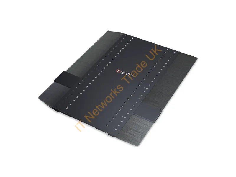 AR7252 - Apc Netshelter Sx 750Mm Wide X 1070Mm Deep Networking Roof