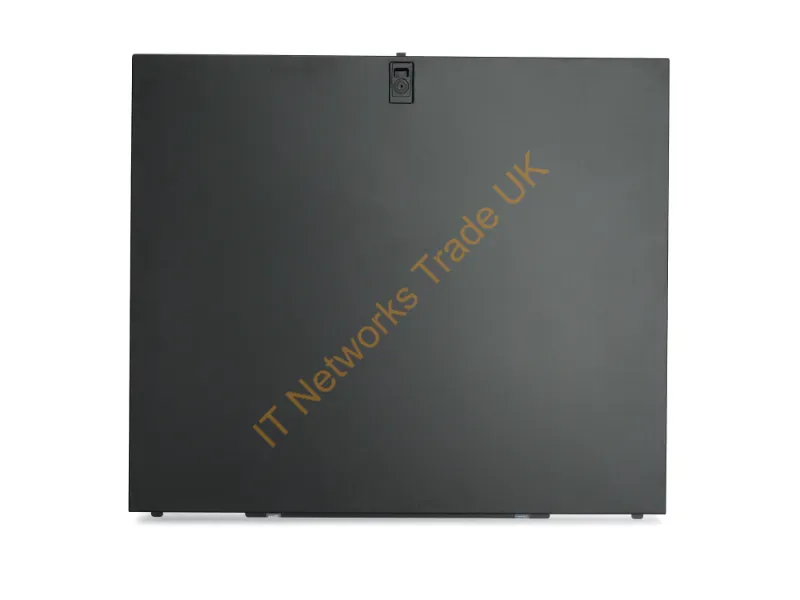 AR7303 - Apc Netshelter Sx 42U 1200Mm Deep Split Side Panels