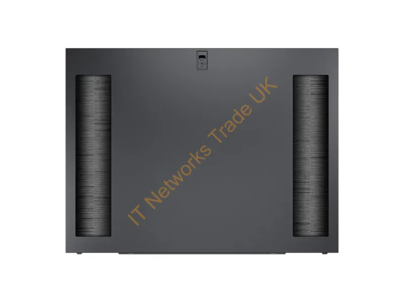 AR7305A - Apc Netshelter Sx